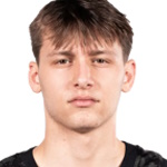 Matt Rotsaert