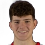Gianluca Fea