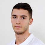 Veljko Dančetović
