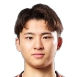 Kaito Shike