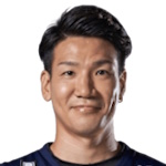 Takaaki Kida