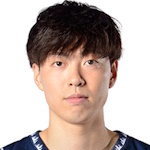 Reo Maeda
