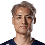 Myuji Tsuruta