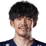 Naoya Kumagae