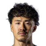Hayato Kantake