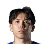 Shuki Nakata