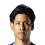 Hiroki Taniguchi