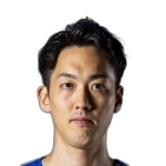 Toshikazu Kato
