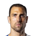 Pablo Aguilar