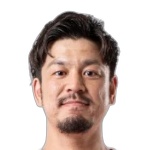 Takumi Furuno