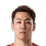 Yoshihiko Toshino
