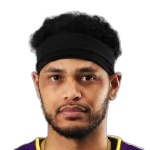 Roosevelt Adams