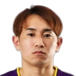 Kazuma Okajima