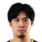 Taisei Shirato