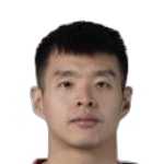 Kristian Liem