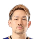Yuichi Ikeda