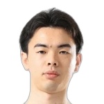 Susumu Tokairin