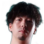 Yusuke Tsunai