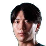 Ryuya Kaneda