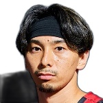 Shusuke Yamamoto