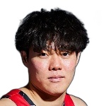 Shota Yamamoto