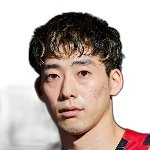 Ren Nagashima