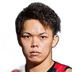 Atomu Yamada