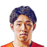 Yuzo Okada