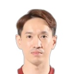 Yuto Otsuka