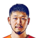Naoaki Hashimoto