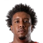 Kenny Lawson Jr.