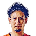 Seiya Kanou