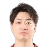 Shunpei Ishii