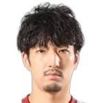 Jumpei Honda