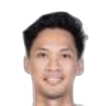 Januar Kuntara