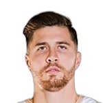Michał Jankowski