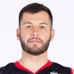 Michal Kierlewicz