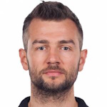 Marcin Dutkiewicz