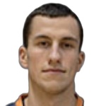 Bartosz Majewski