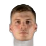 Jakub Parzeński