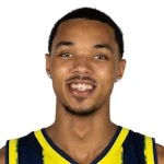 Brandon Boston Jr.