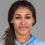 Kiara Bell