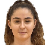 Sofia Picco