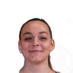 Giorgia Veri