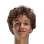 Emma Fontana