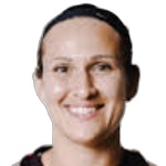 Cinzia Tomezzoli