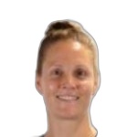 Alexandra Vollmeier