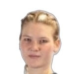 Louisa Fröhlich