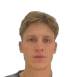 Mateusz Żebrok