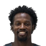 Thomas Davis